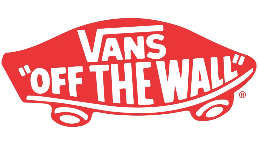 کیف و کوله پشتی ونس VANS