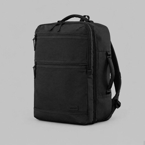 کوله پشتی امریکن توریستر american tourister مدل Stratum 3.0 - وارداتی