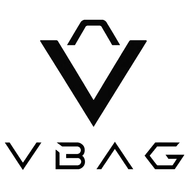 VBAG